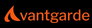 Avantgarde