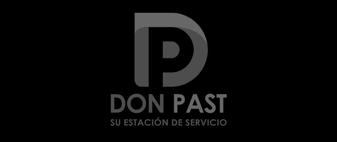 Cliente de Avantgarde 10