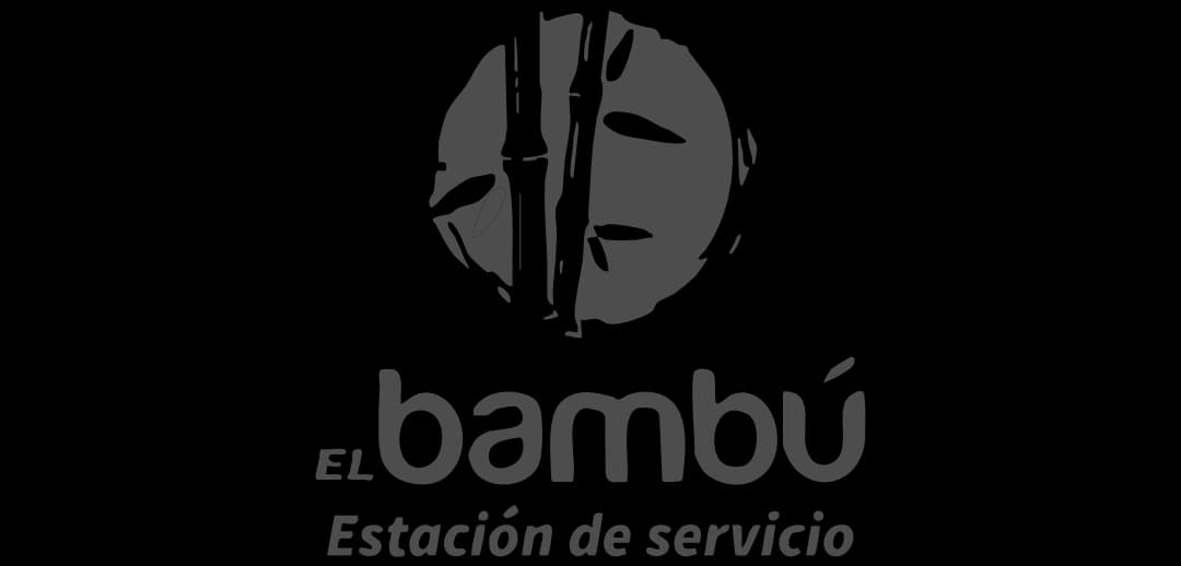 Cliente de Avantgarde 11