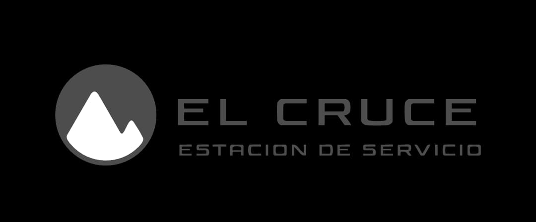 Cliente de Avantgarde 13