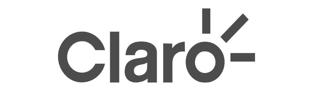 Rotulos avantgarde colaboraciòn con marcas 01