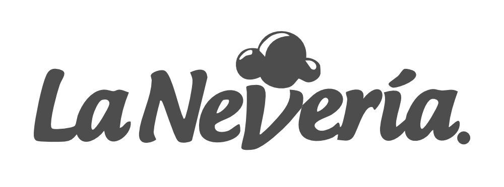 Rotulos avantgarde colaboraciòn con marcas 02