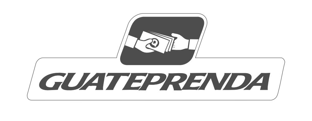 Rotulos avantgarde colaboraciòn con marcas 03