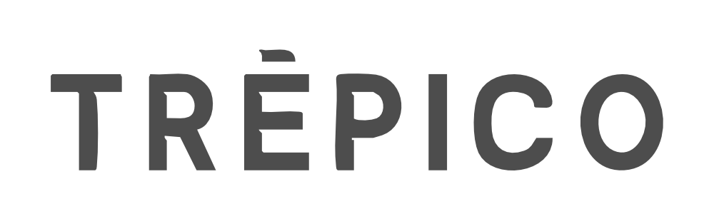 Rotulos avantgarde colaboraciòn con marcas 04