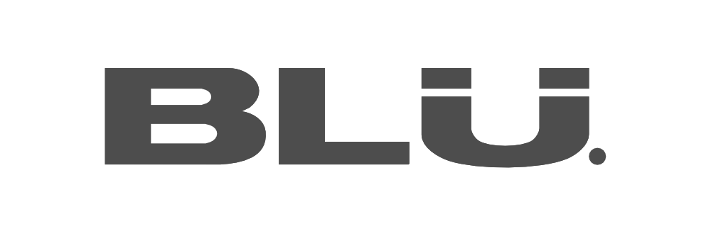 Rotulos avantgarde colaboraciòn con marcas 05