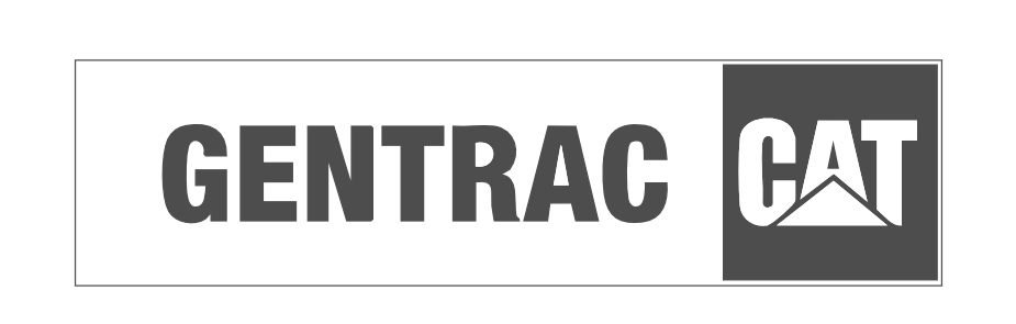 Rotulos avantgarde colaboraciòn con marcas 06