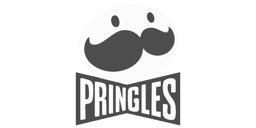 Rotulos avantgarde colaboraciòn con marcas 07