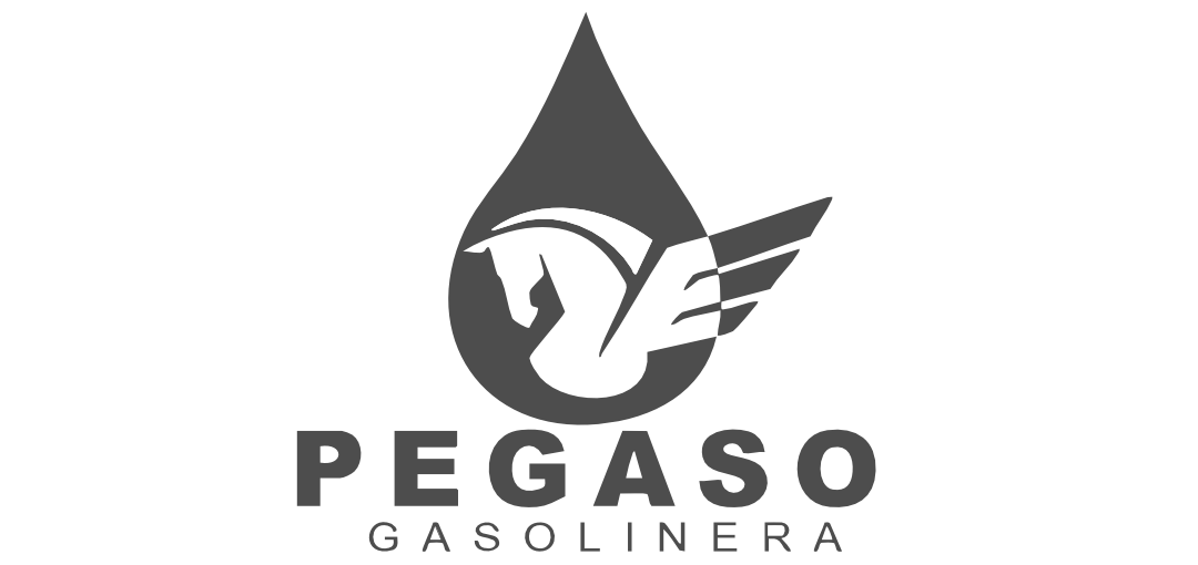 Rótulo gasolineras pegaso prueba social 02 rotulo para gasolinera pegaso